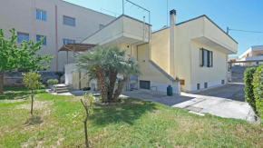 Dimora Via Vecchia Alimini, Otranto
